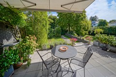 cannerweg 275 007.JPG